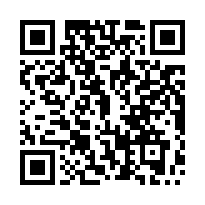 QR Code for bitcoin:bitcoin:3Be4xbnbdwbxxtroWi68cazUznWCyGx2f9