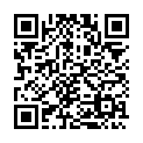QR Code for bitcoin:bitcoin:3Be5MuCN32VfYzuVPnjb14tCVzf8pP2RFt