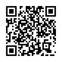 QR Code for bitcoin:bitcoin:3Be65CWBoXy4nnMFNNr7Ed8VR19HXc2gte