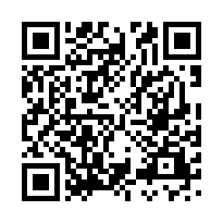 QR Code for bitcoin:bitcoin:3Be6BVZ2H9439vX21eykVMMiyqWpDDuvQL