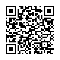 QR Code for bitcoin:bitcoin:3BeAwsk6uWFS2ApF5sp4E9us8Fa1kJBrow