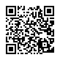 QR Code for bitcoin:bitcoin:3BeGGxVLusAduq2isgHXm2DoadV2GXihf2