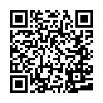 QR Code for bitcoin:bitcoin:3BeH3e8fywAXaH9fTCWLgECZRCgU4hKwdV