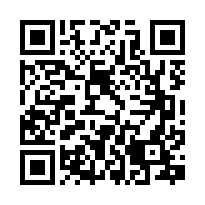QR Code for bitcoin:bitcoin:3BeHSMJybZhCMAhoa2Q2NTobhgowPXbHpF