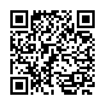 QR Code for bitcoin:bitcoin:3BeKzDxE5PExiaigfXA2Fu5GeutZVpcc5y