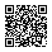 QR Code for bitcoin:bitcoin:3BeM8b5NYmxY7oeyHDWRCamAwjdeuovZ95