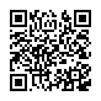 QR Code for bitcoin:bitcoin:3BeMPxr9qVrjP4jQi2ypPSpxeiPrn8LASp