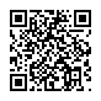 QR Code for bitcoin:bitcoin:3BeNJSPWh4C8wh2xLQsi31cHgLSSh562Pz