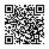 QR Code for bitcoin:bitcoin:3BeZK4y9U7aAWWNZquTzpXyo8YdF83mJ3a