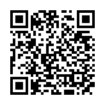 QR Code for bitcoin:bitcoin:3BekPYq2n3FCdLLrbEgqg4oFRSbwCbXpH3