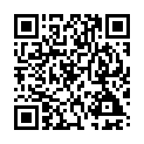 QR Code for bitcoin:bitcoin:3Bf55Cj31VM17bLEcjm15FG52KAjgryGTf