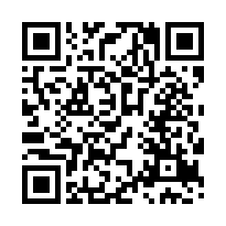 QR Code for bitcoin:bitcoin:3Bf9ghLdRy7GR7E7P8qdrPkE4WeyfoFpeC