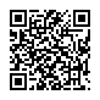 QR Code for bitcoin:bitcoin:3BfAZbwEoBEYKGQ3ECT6dmiddUdvaZBeqn