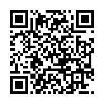 QR Code for bitcoin:bitcoin:3BfEpKZkKibk2bnYg46TRmzSWpFDYQLmEW