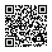 QR Code for bitcoin:bitcoin:3BfF4F5mUDDtFM6WL5R9G249TxdtygssZv