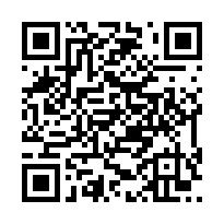 QR Code for bitcoin:bitcoin:3BfF8RJ9ZF4Rbf1YdpyvEbPox2o1Sb41Bj