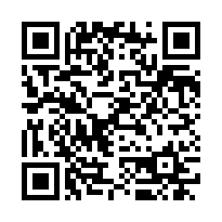 QR Code for bitcoin:bitcoin:3BfJoEB4CZ9im3x4ookgpuoQFwziJQ9D23