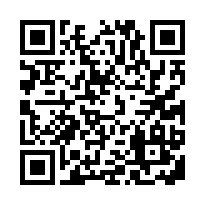 QR Code for bitcoin:bitcoin:3BfKVSgsx7GRZ3Dm6qqMWgrRNpm9Gyv5Vp