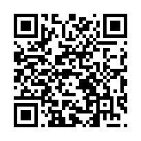 QR Code for bitcoin:bitcoin:3BfW2tJBMsgymZGSryXGZKjySdgPpNAyji