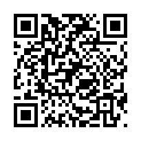 QR Code for bitcoin:bitcoin:3BfYLBU6ToPtsfUHfozr3jajYQfLmSFgfB