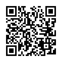QR Code for bitcoin:bitcoin:3BfYkaRGpLsf7vbDiCmjcdBpHa6w1cRisR