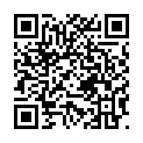QR Code for bitcoin:bitcoin:3BfZ2fJSVLg9y91bwcdD5QgWYvuC4YpvLK