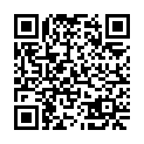 QR Code for bitcoin:bitcoin:3BfZ4ggbwKxpM4cchkpcD5DFmi2JnNhDZE