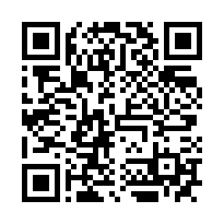 QR Code for bitcoin:bitcoin:3Bfcjp5EQfb6KGepYBfaeWNghPBve6Crts