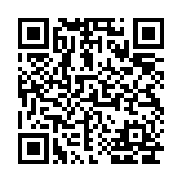 QR Code for bitcoin:bitcoin:3BfgGbYxqtKoPDDmL2rDWU9MwACjRJMkq9