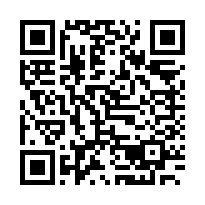 QR Code for bitcoin:bitcoin:3BfgZMZbebp92ESf8aDjfFXXkG1KXxsEnn