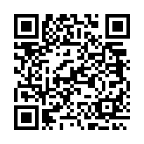 QR Code for bitcoin:bitcoin:3BfkrQ49HFix2ybjAEPV4fEQS6v7QkMHhT
