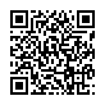 QR Code for bitcoin:bitcoin:3Bfm37xQDHWPXqvw3SWTzx7e5WGLHkedAz