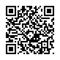 QR Code for bitcoin:bitcoin:3Bg342nE4JWmSh1zVGTD54Z95bS1UeVtbG