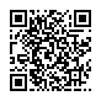 QR Code for bitcoin:bitcoin:3Bg4PfhtKcAiiCMt76x5FYNB1ZvrUnSVCJ