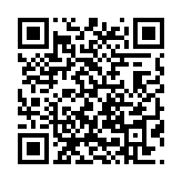 QR Code for bitcoin:bitcoin:3Bg83vapkXYZiWfAwjjdQrxQM8pZpQdNcG