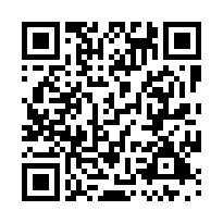 QR Code for bitcoin:bitcoin:3Bg98KyEmjyNoennTpbFmvMWpsVCQXcMPF
