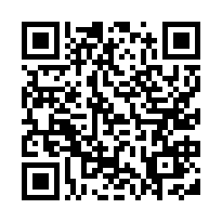 QR Code for bitcoin:bitcoin:3BgJWGmjY4tzghx6r5ZGSUNX147fHEE8Un