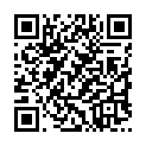 QR Code for bitcoin:bitcoin:3BgV3NU7S4dgB7GCjKBTHPxQoWHSCZHgB2