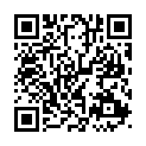 QR Code for bitcoin:bitcoin:3BgVLRZJT474Eto7Zca9MQHBpwZFS9rC7Y