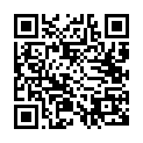 QR Code for bitcoin:bitcoin:3BgZQU9WoZpgjSLSsvGGetNHE6K6s9pfJo