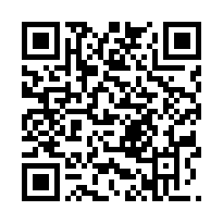 QR Code for bitcoin:bitcoin:3BgZvW7WRDNn5XY8VEFaTYwpz6j6weQoSg