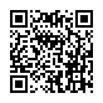 QR Code for bitcoin:bitcoin:3BgeZNmzFGA2YpZP9WTnitdB4VySYEFrgq