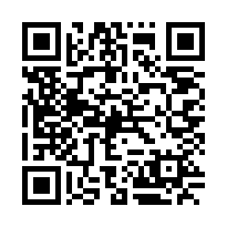 QR Code for bitcoin:bitcoin:3BgiD8ier55SPtcLy9vsgeajCSqWsKBXTV
