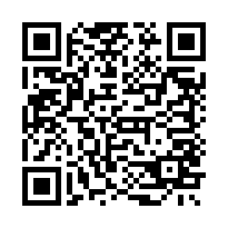 QR Code for bitcoin:bitcoin:3Bgk8F3449MecqFzAEbimThFqHte1wccRA