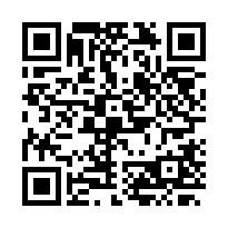 QR Code for bitcoin:bitcoin:3BgmHFXYAtEGLMFp841Vwc63V4PaeETvWr