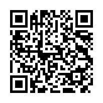 QR Code for bitcoin:bitcoin:3BgpCP2Js9rBhrZoGrPyxZYmQVorFuNVHE