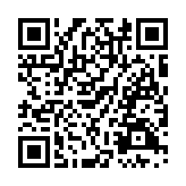 QR Code for bitcoin:bitcoin:3BgpYfPPfF7DF7THNSyJoziGPv2zX5giGV
