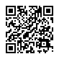 QR Code for bitcoin:bitcoin:3BgtQdcqZxKQLmdos7EWDZPiaoU7BUDo66