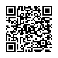 QR Code for bitcoin:bitcoin:3Bgy9Wrix99y3esDP5UnWCWrTT8FdKHVth