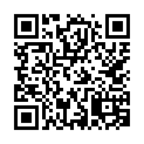 QR Code for bitcoin:bitcoin:3BhDuhmEHM9eyZaSPuwB1ePnw2MMiqmbpd
